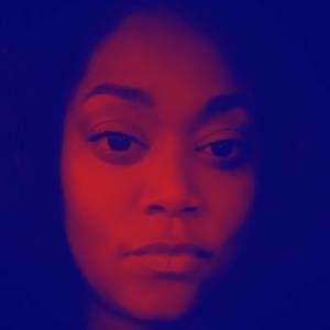 Meet your Posher, Kay